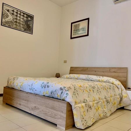 Appartamento Sweet Harmony Lucca Esterno foto