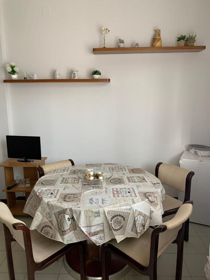 Appartamento Sweet Harmony Lucca Esterno foto